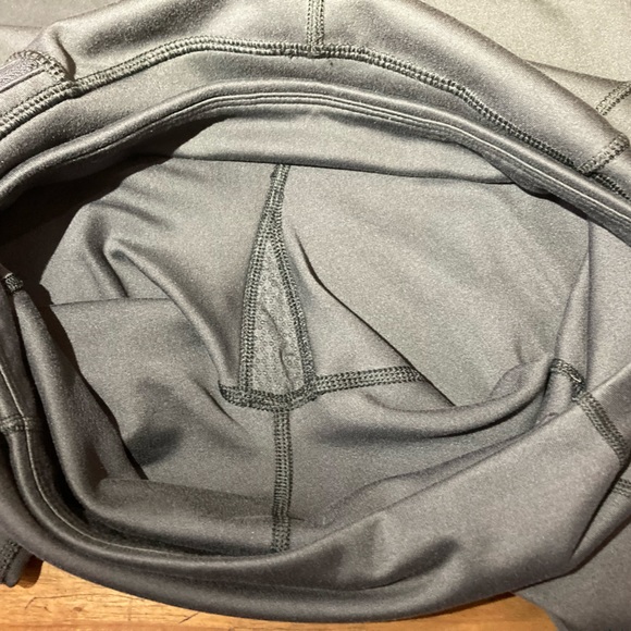 🌳Patagonia Pack Out Tights - W’s sz Small - Picture 11 of 11